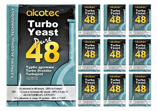 alcotec_48pure_10x.jpg