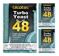 alcotec_48pure_3x.jpg