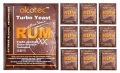 alcotec_rum_10x.jpg