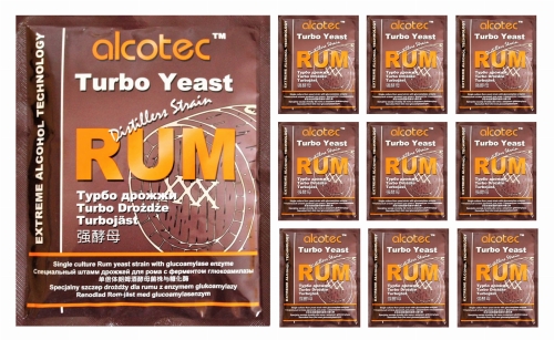 alcotec_rum_10x.jpg