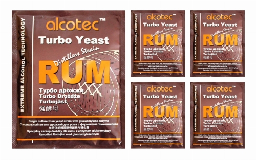 alcotec_rum_5x.jpg