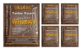 alcotec_whisky_5x.jpg
