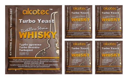 alcotec_whisky_5x.jpg