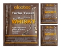 alcotec_whisky_3x.jpg