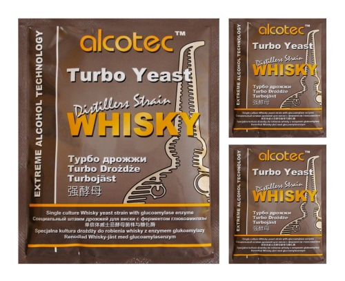 alcotec_whisky_3x.jpg