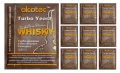 alcotec_whisky_10x.jpg