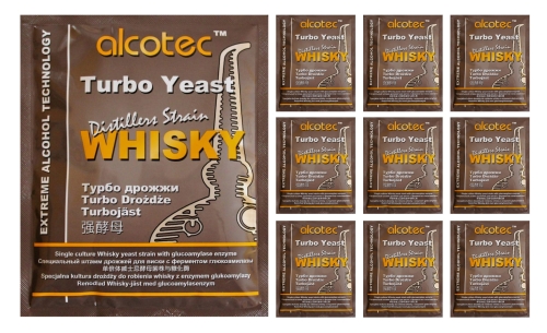 alcotec_whisky_10x.jpg