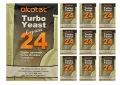 alcotec_24express_10x.jpg