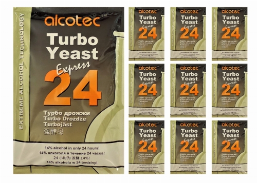 alcotec_24express_10x.jpg