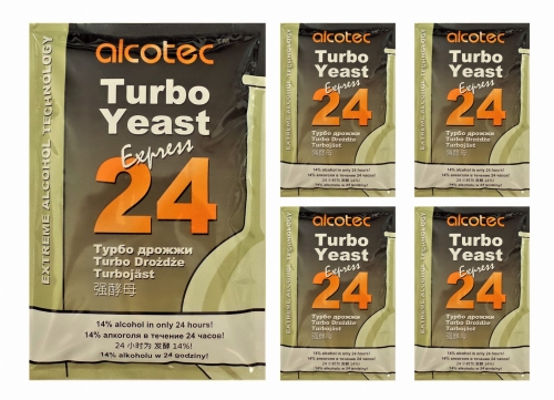 alcotec_24express_5x.jpg