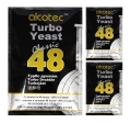 alcotec_turbo48_3x.jpg