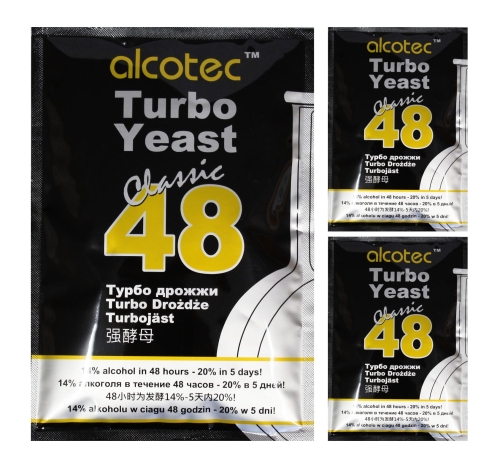 alcotec_turbo48_3x.jpg