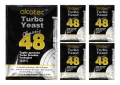 alcotec_turbo48_5x.jpg