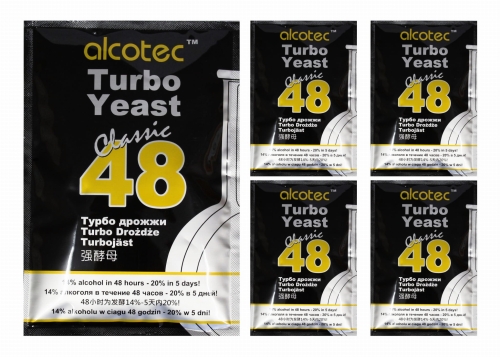 alcotec_turbo48_5x.jpg