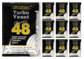 alcotec_turbo48_10x.jpg