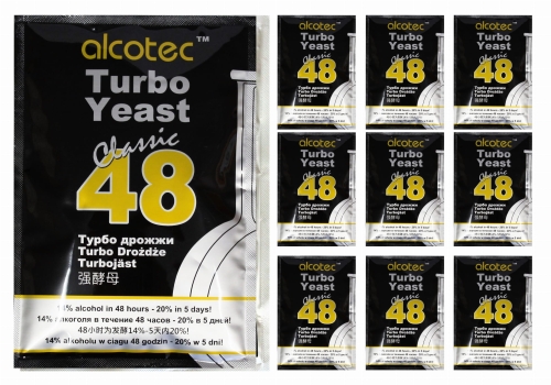 alcotec_turbo48_10x.jpg