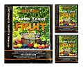 alcotec_fruit_3x.jpg