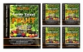 alcotec_fruit_5x.jpg