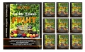 alcotec_fruit_10x.jpg