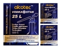 alcotec_vodka_star_25l_3x.jpg