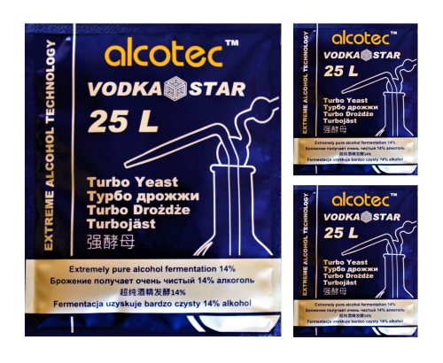 alcotec_vodka_star_25l_3x.jpg
