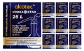 alcotec_vodka_star_25l_10x.jpg