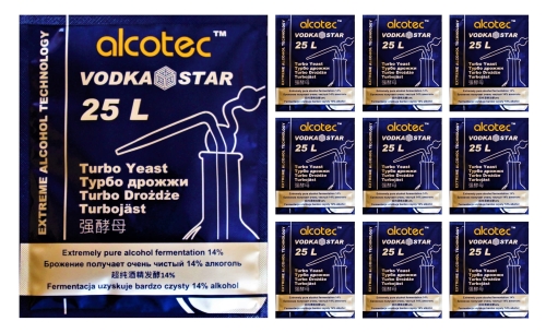 alcotec_vodka_star_25l_10x.jpg