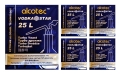 alcotec_vodka_star_25l_5x.jpg