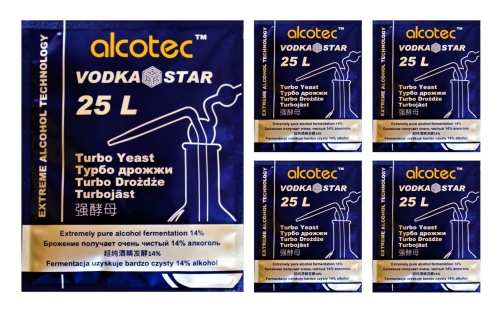 alcotec_vodka_star_25l_5x.jpg