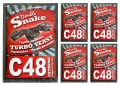 c48_5x.jpg