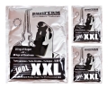 puriferm_xxl_3x.jpg