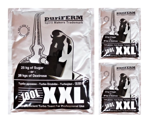 puriferm_xxl_3x.jpg