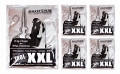 puriferm_xxl_5x.jpg