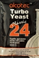 0139_.jpg
