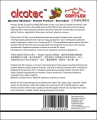 alcotec aromatic wine yeast complex instructions