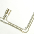 filtrator do piwa kwadrat
