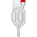 rurka-fermentacyjna-6-komorowa-z-korkiem-ochronnym-405589.jpg