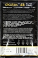 alcotec-48-MINI.jpg