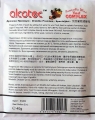 alcotec-aromatic-wine-yeast-complex-MINI.jpg