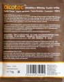 alcotec-whisky-MINI.jpg