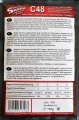 DSC48-2-MINI.jpg