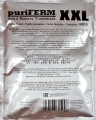 puriferm-xxl-MINI.jpg