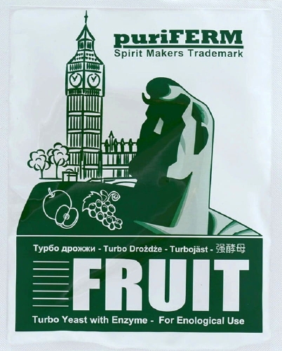 Puriferm-FRUIT-OK-MINI2.jpg