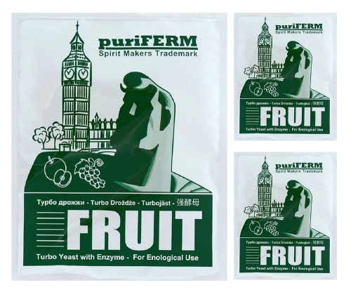 puriferm-fruit_3xMINI.jpg