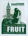 Puriferm-FRUIT-OK-MINI2.jpg
