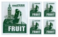 puriferm-fruit_5xMINI.jpg
