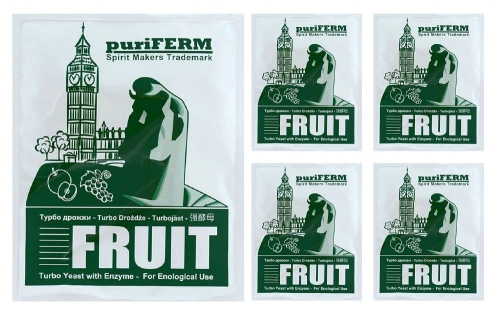 puriferm-fruit_5xMINI.jpg