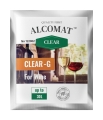 clear-g-30L_mini.jpg