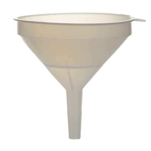 Lejek fi 15cm z filtrem
