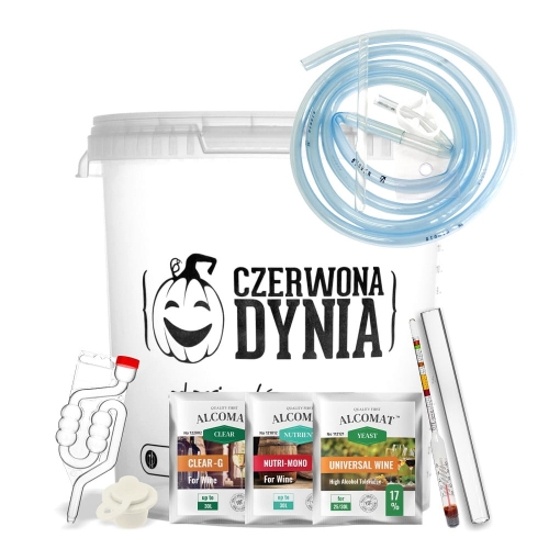 zestaw-sredni-15_mini.jpg